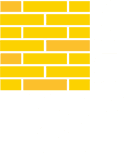 18Bricks