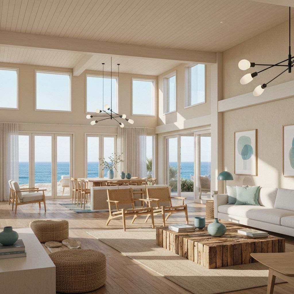 Interior design 2