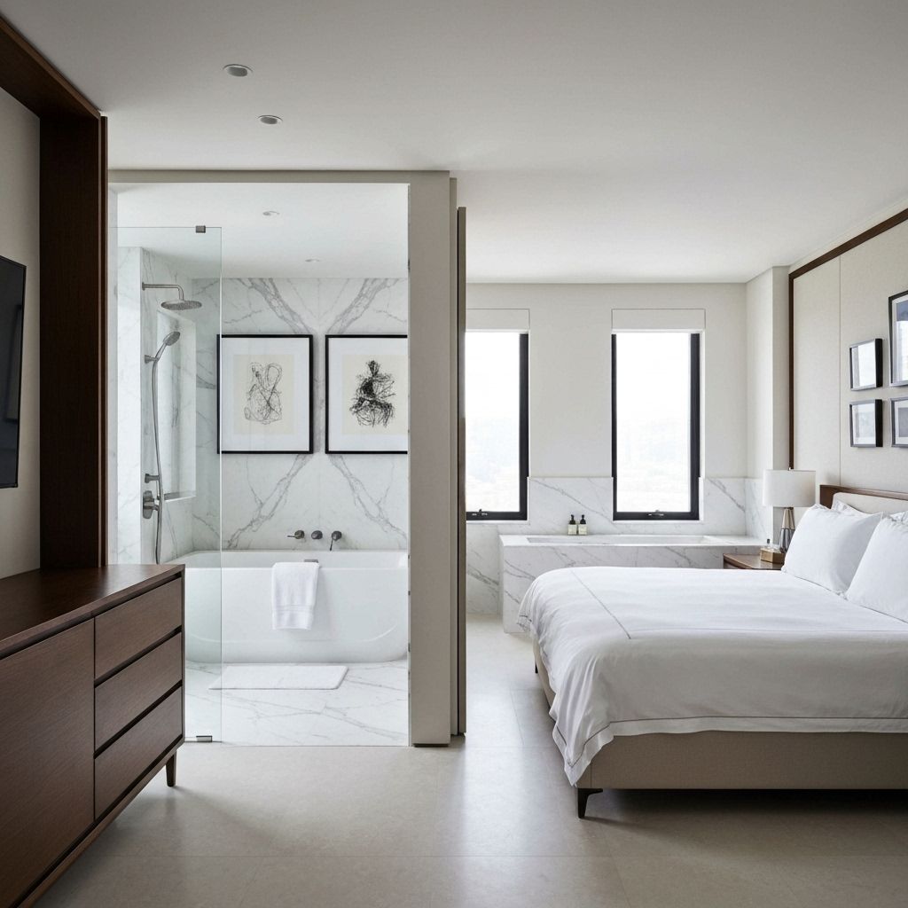Interior design 9