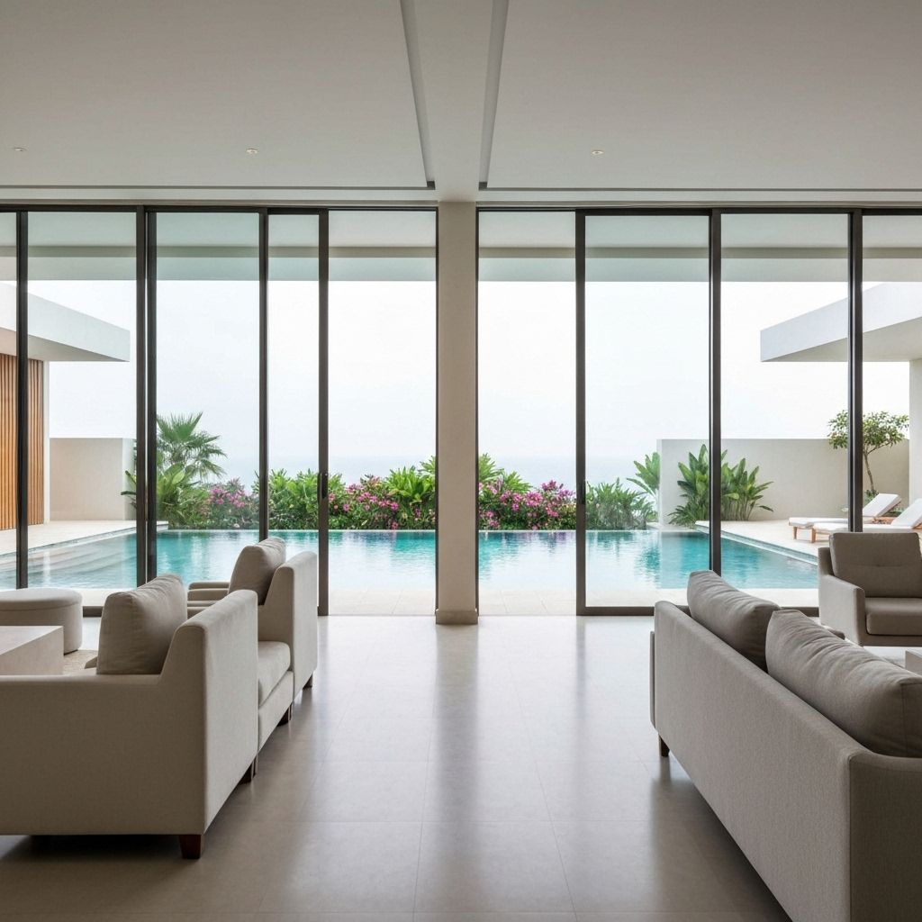 Interior design 6