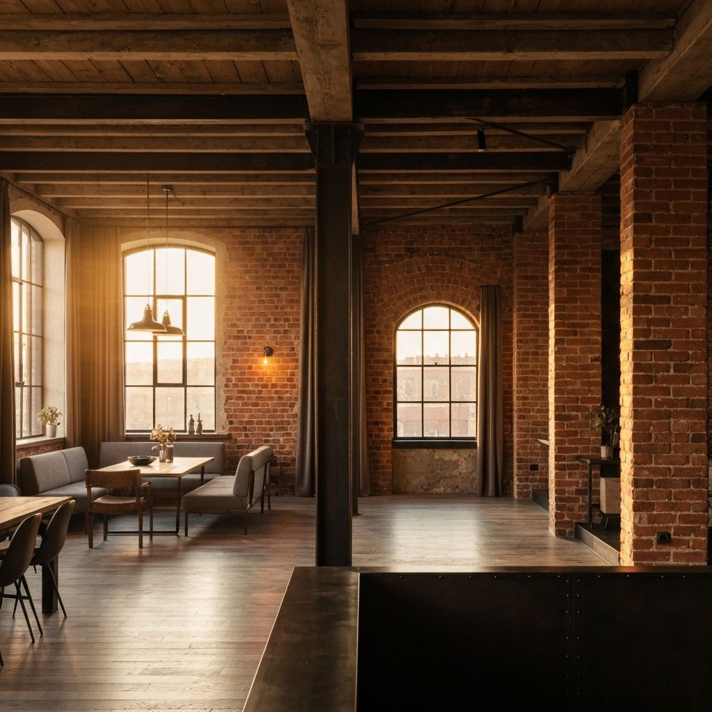 Interior design 3