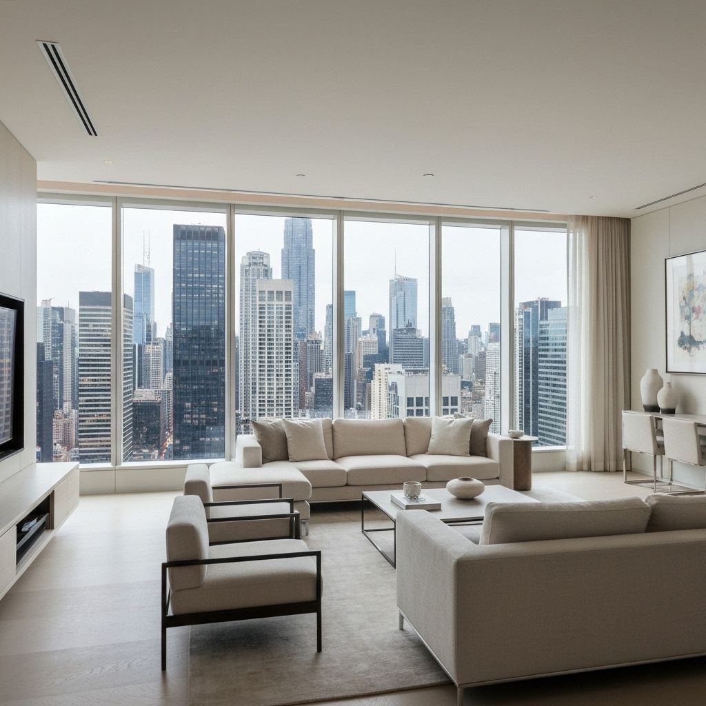 Interior design 1