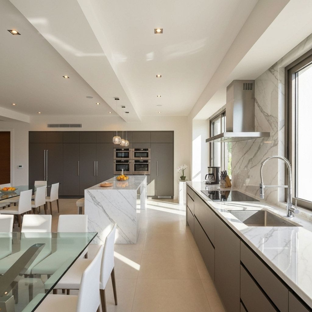 Interior design 10